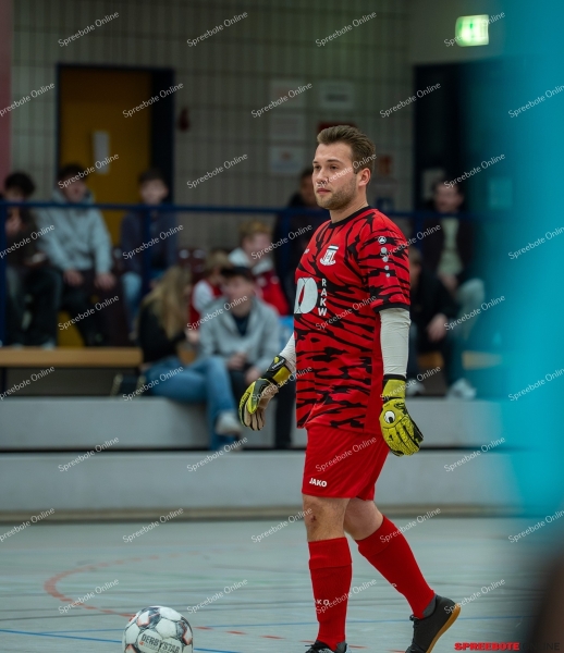 Spreebote-SG-Borussia-Taverna-Athos-Cup-019