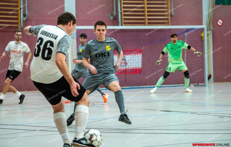 Spreebote-SG-Borussia-Taverna-Athos-Cup-020