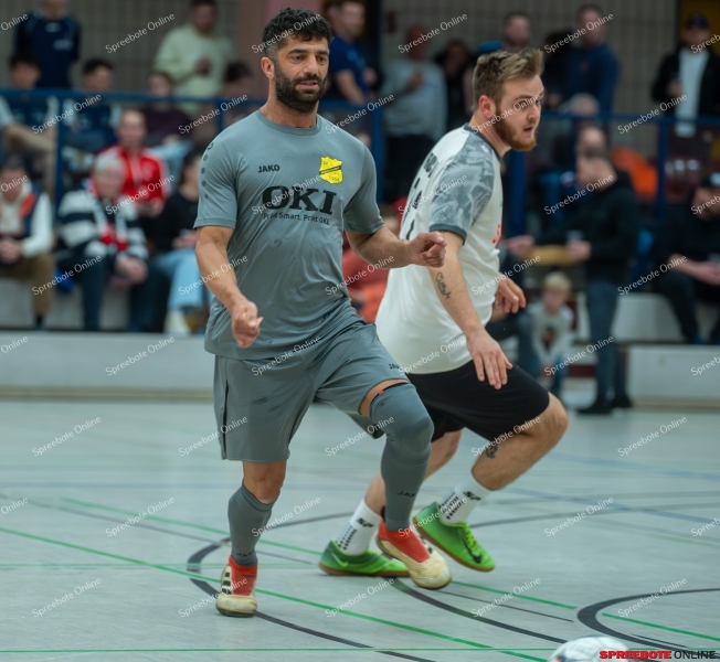 Spreebote-SG-Borussia-Taverna-Athos-Cup-022