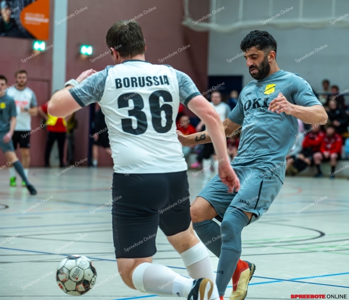 Spreebote-SG-Borussia-Taverna-Athos-Cup-023