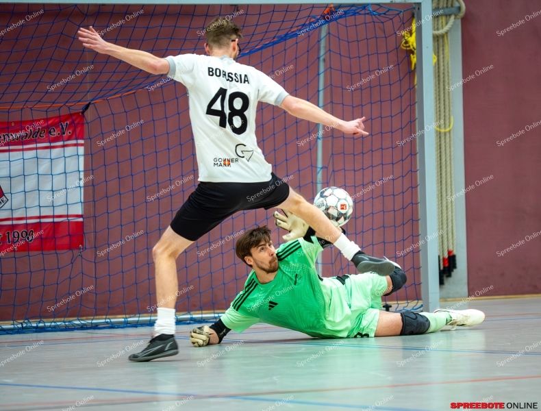 Spreebote-SG-Borussia-Taverna-Athos-Cup-024