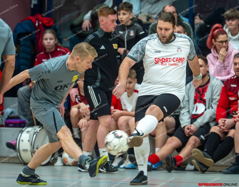 Spreebote-SG-Borussia-Taverna-Athos-Cup-025