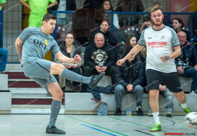 Spreebote-SG-Borussia-Taverna-Athos-Cup-026