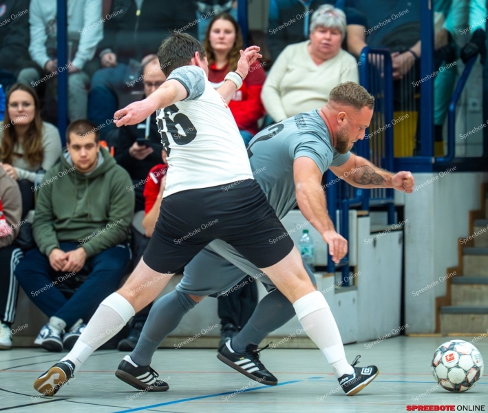 Spreebote-SG-Borussia-Taverna-Athos-Cup-027