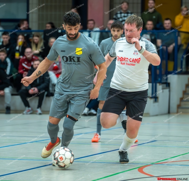 Spreebote-SG-Borussia-Taverna-Athos-Cup-029