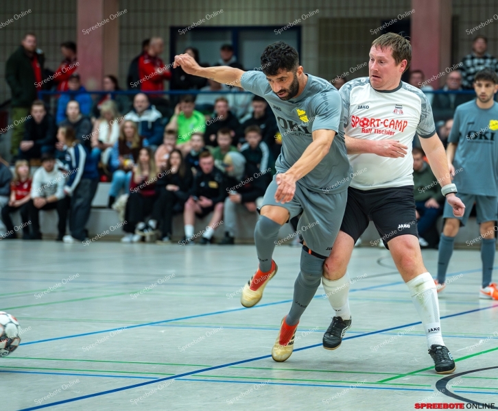 Spreebote-SG-Borussia-Taverna-Athos-Cup-030