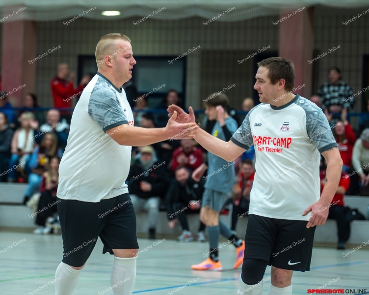 Spreebote-SG-Borussia-Taverna-Athos-Cup-031