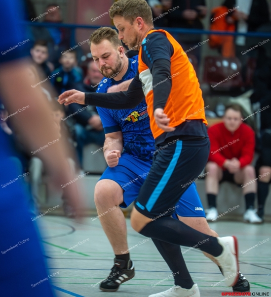 Spreebote-SG-Borussia-Taverna-Athos-Cup-032