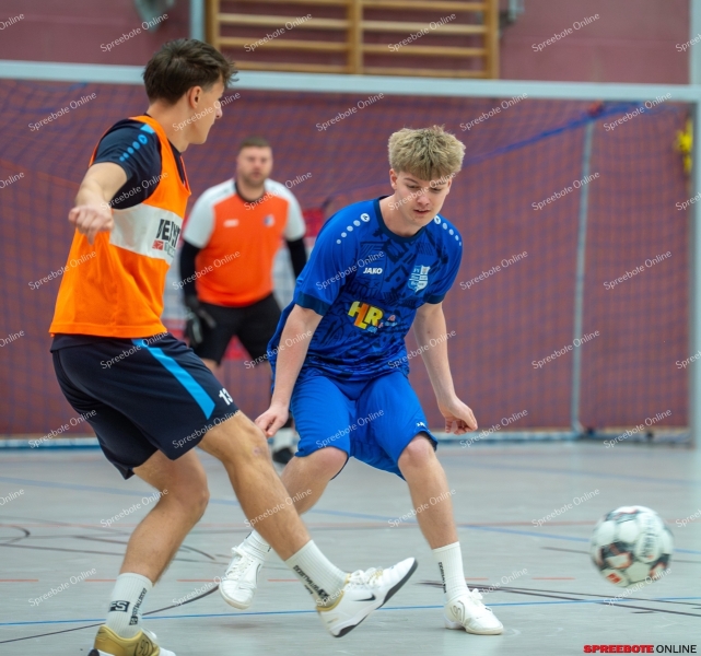 Spreebote-SG-Borussia-Taverna-Athos-Cup-033