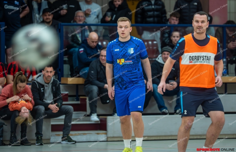 Spreebote-SG-Borussia-Taverna-Athos-Cup-034