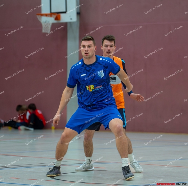 Spreebote-SG-Borussia-Taverna-Athos-Cup-035