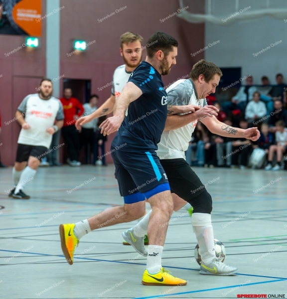 Spreebote-SG-Borussia-Taverna-Athos-Cup-036