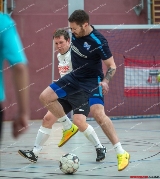 Spreebote-SG-Borussia-Taverna-Athos-Cup-037