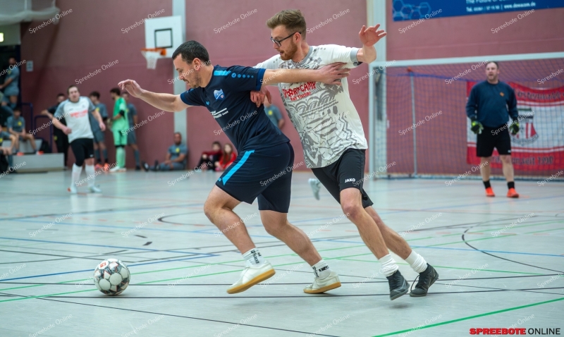 Spreebote-SG-Borussia-Taverna-Athos-Cup-038