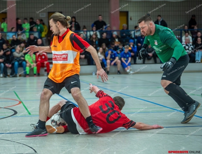 Spreebote-SG-Borussia-Taverna-Athos-Cup-039