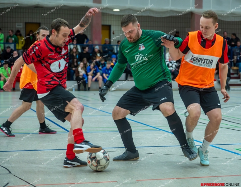 Spreebote-SG-Borussia-Taverna-Athos-Cup-040