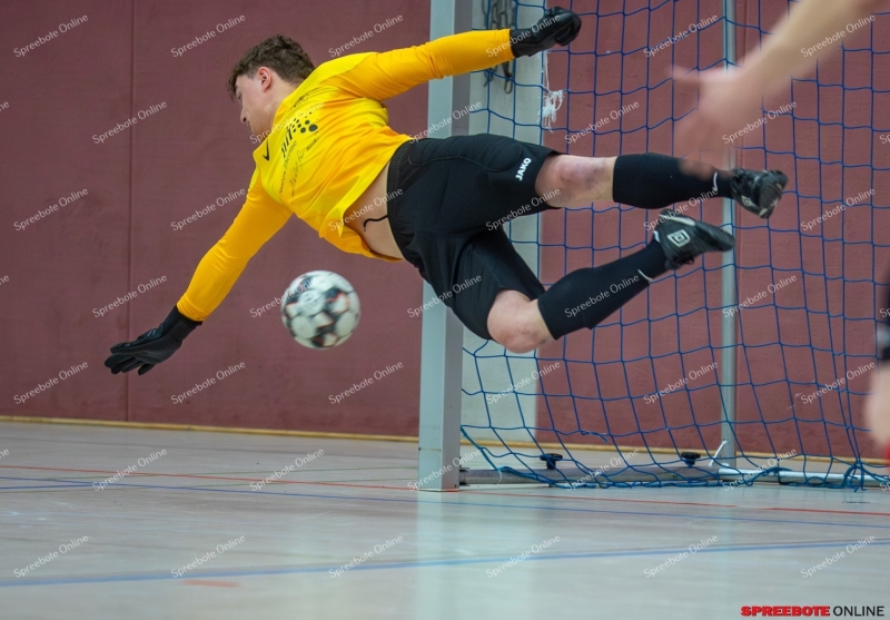 Spreebote-SG-Borussia-Taverna-Athos-Cup-041