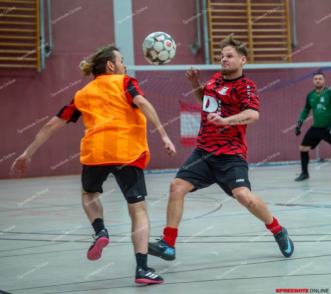 Spreebote-SG-Borussia-Taverna-Athos-Cup-042