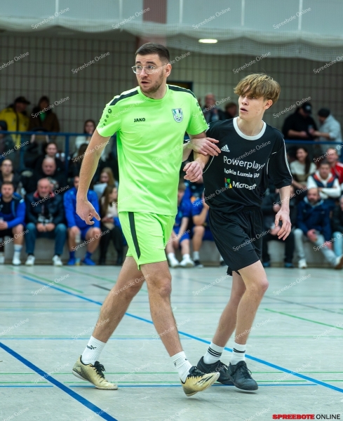 Spreebote-SG-Borussia-Taverna-Athos-Cup-043