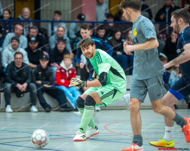 Spreebote-SG-Borussia-Taverna-Athos-Cup-044