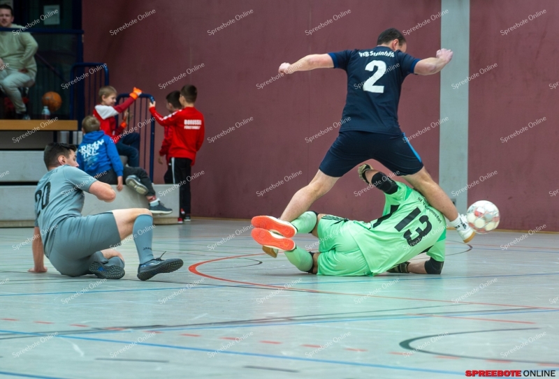 Spreebote-SG-Borussia-Taverna-Athos-Cup-046