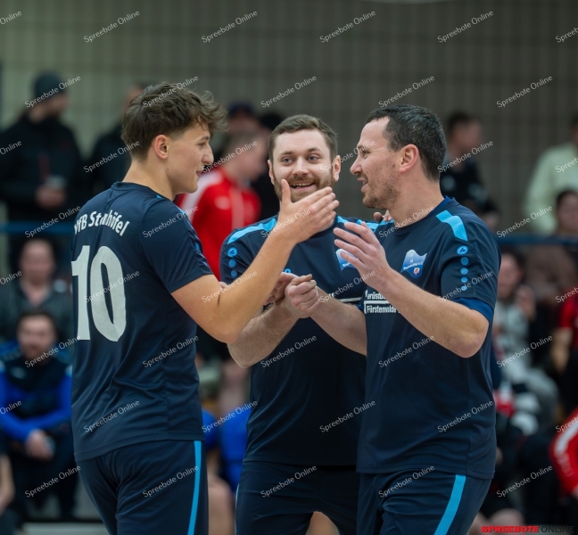 Spreebote-SG-Borussia-Taverna-Athos-Cup-047