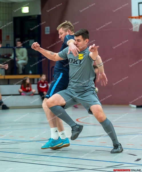 Spreebote-SG-Borussia-Taverna-Athos-Cup-049