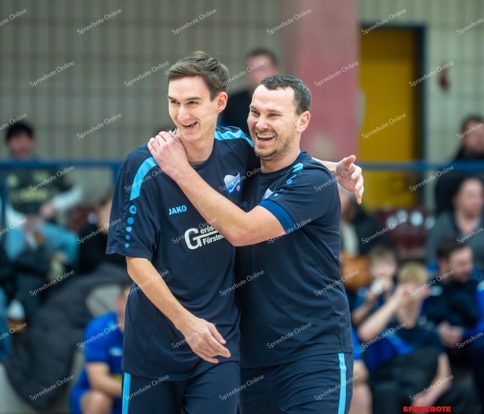 Spreebote-SG-Borussia-Taverna-Athos-Cup-050