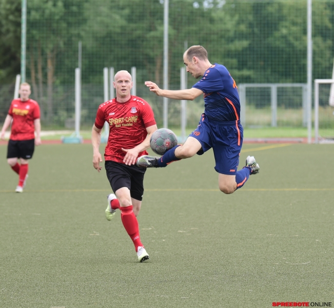 SG-Borussia-VfB-Steinhofel-Testspiel-001