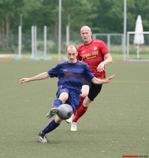 SG-Borussia-VfB-Steinhofel-Testspiel-002