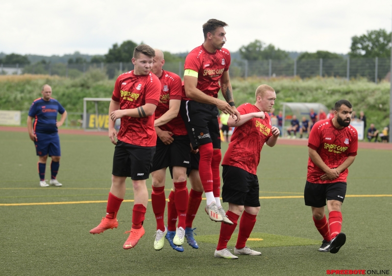 SG-Borussia-VfB-Steinhofel-Testspiel-003