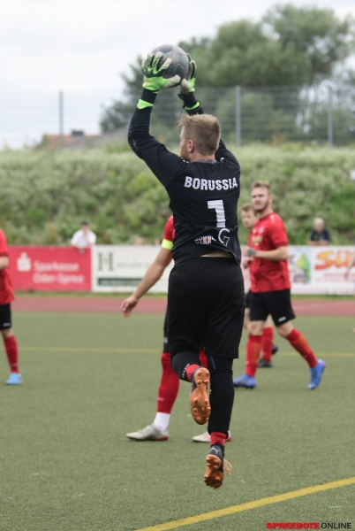 SG-Borussia-VfB-Steinhofel-Testspiel-004