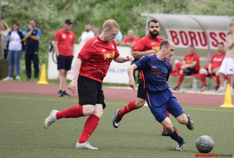 SG-Borussia-VfB-Steinhofel-Testspiel-005