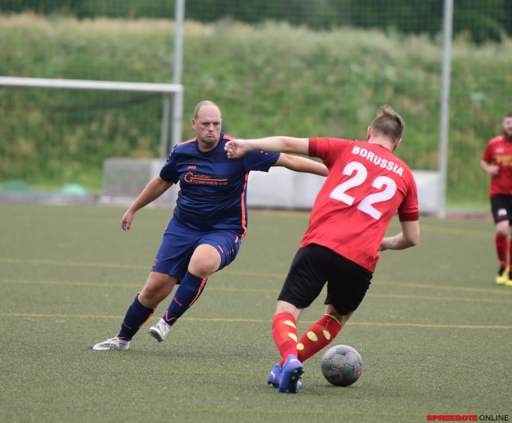 SG-Borussia-VfB-Steinhofel-Testspiel-006