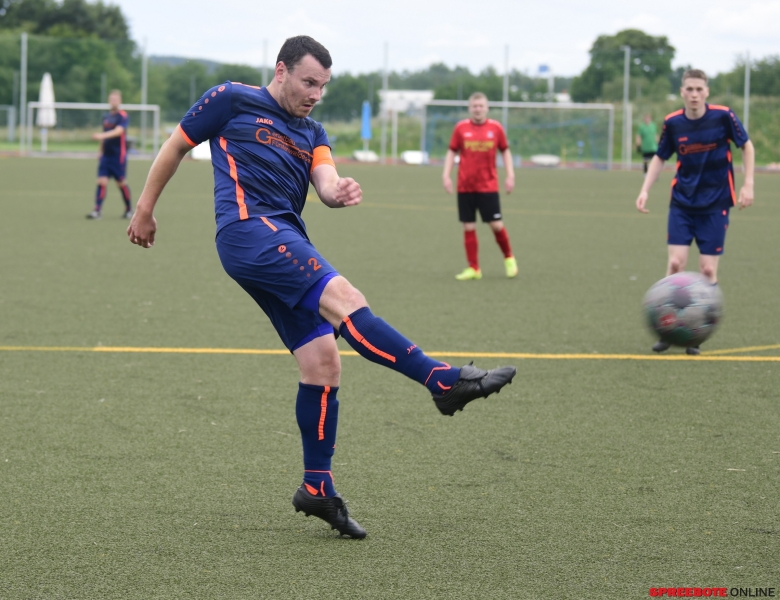 SG-Borussia-VfB-Steinhofel-Testspiel-007