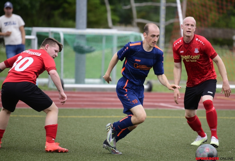 SG-Borussia-VfB-Steinhofel-Testspiel-008