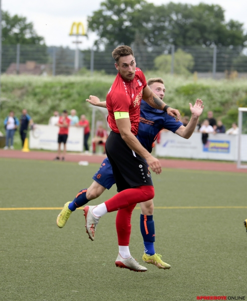 SG-Borussia-VfB-Steinhofel-Testspiel-009