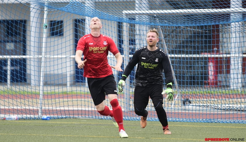 SG-Borussia-VfB-Steinhofel-Testspiel-010