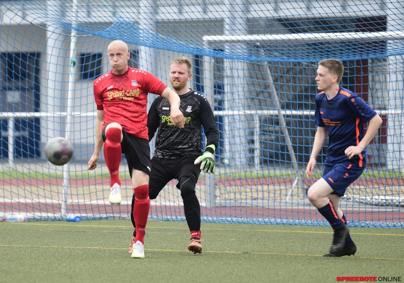 SG-Borussia-VfB-Steinhofel-Testspiel-011