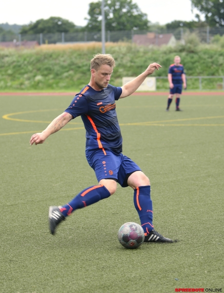 SG-Borussia-VfB-Steinhofel-Testspiel-012