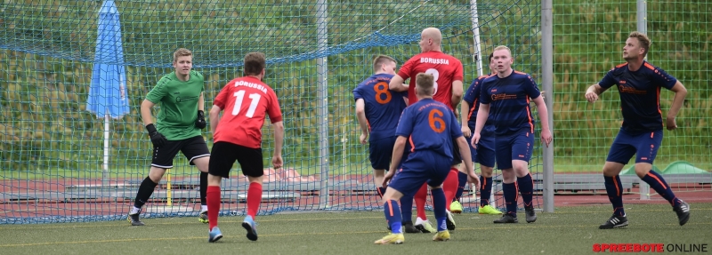 SG-Borussia-VfB-Steinhofel-Testspiel-013