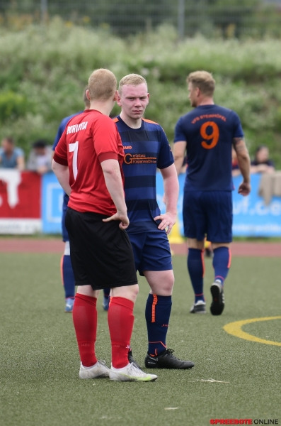 SG-Borussia-VfB-Steinhofel-Testspiel-014