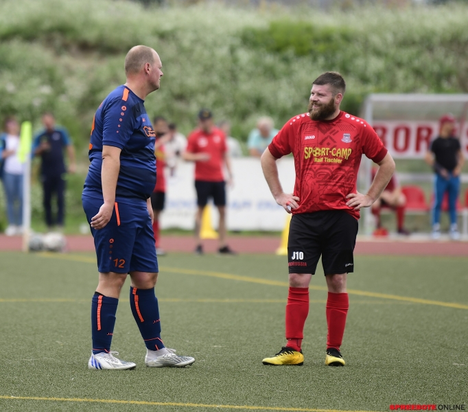 SG-Borussia-VfB-Steinhofel-Testspiel-015