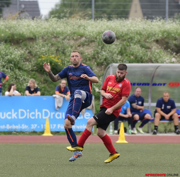 SG-Borussia-VfB-Steinhofel-Testspiel-016