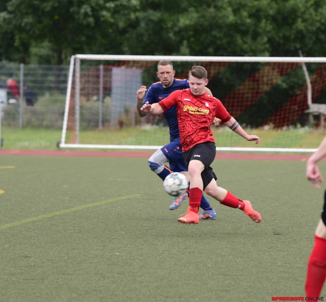 SG-Borussia-VfB-Steinhofel-Testspiel-017