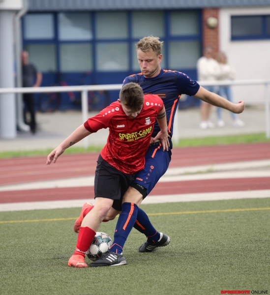 SG-Borussia-VfB-Steinhofel-Testspiel-018