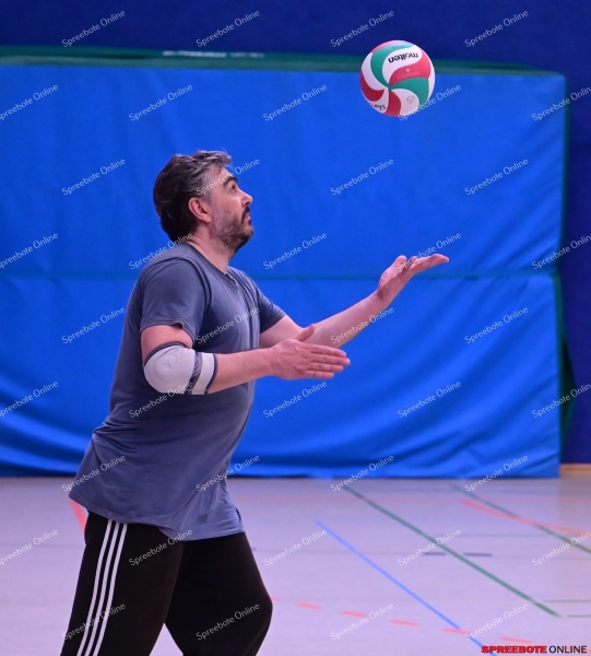 SG-Gaselan-15.Spree-Cup-001