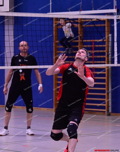 SG-Gaselan-15.Spree-Cup-002