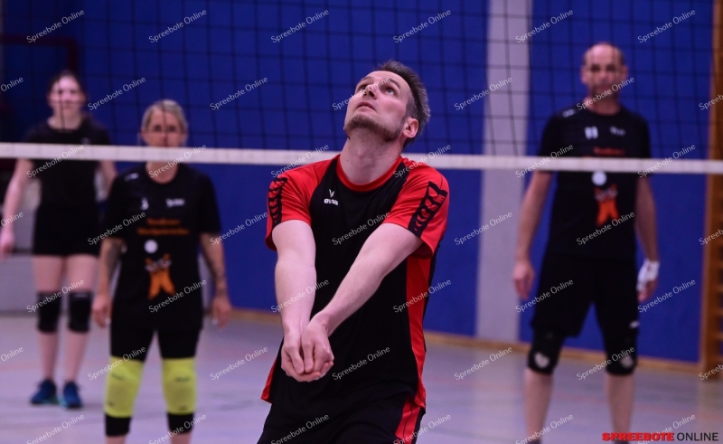 SG-Gaselan-15.Spree-Cup-003