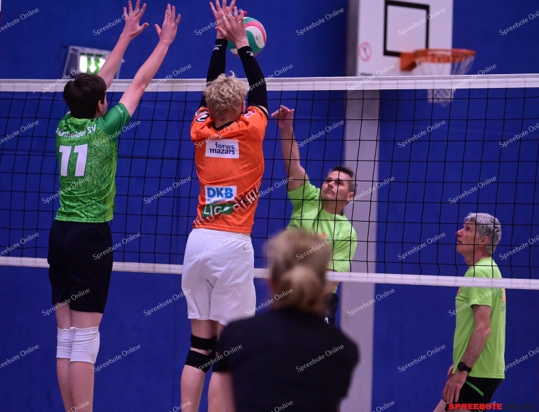 SG-Gaselan-15.Spree-Cup-006